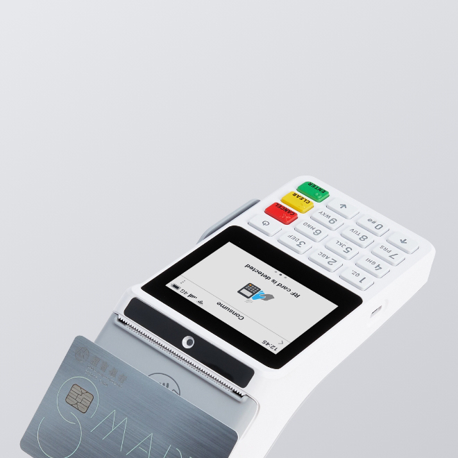                NFC